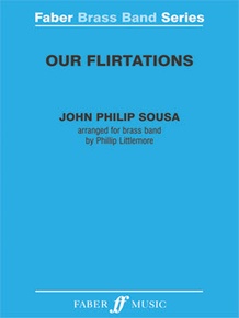 Our Flirtations