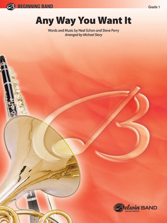 Somewhere Only We Know - Keane - Alto Sax - YouTube
