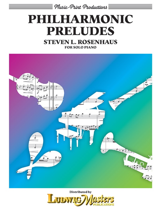 Philharmonic Prelude