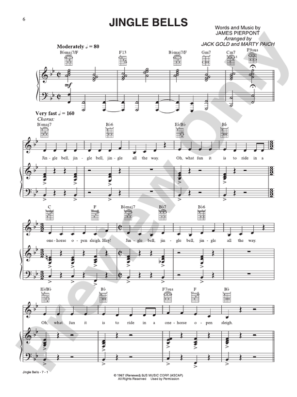 PDF Rise Up Singing The Group Singing Songbook (Download Ebook)