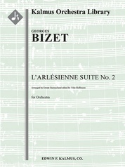 Der Rosenkavalier フルスコア Der Rosenkavalier in Full Score (Dover Opera Scores) (German