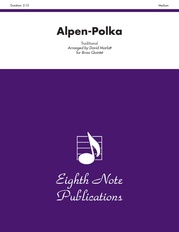 Alpen-Polka