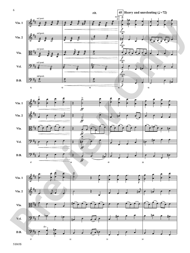 The Ghost of Lady Howard