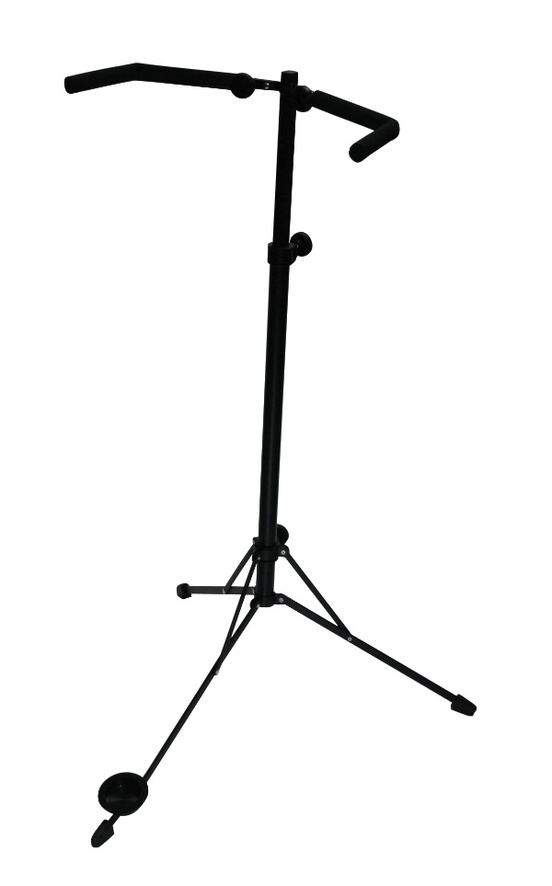 Ultimate Support JamStand Cello Stand