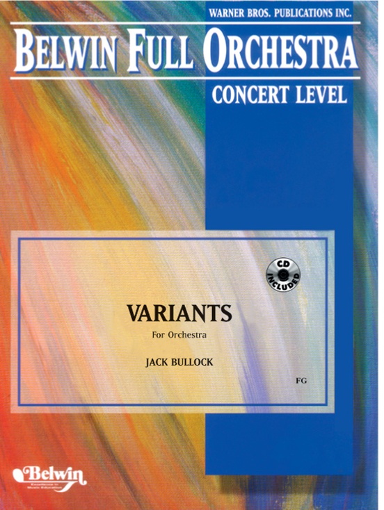 Variants