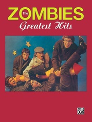 The Zombies: Greatest Hits