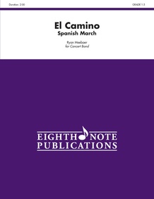 El Camino