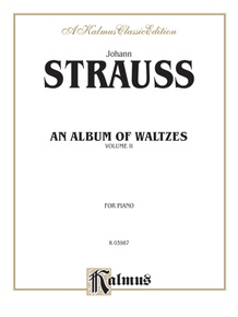 【中古】 WALTZES FOR PIANO アルバム OC317 中古】 WALTZES FOR PIANO アルバム OC317