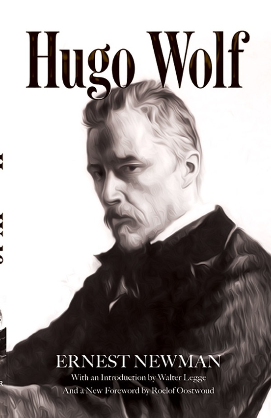Hugo Wolf