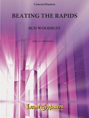 Beating the Rapids
