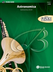 Astronomica