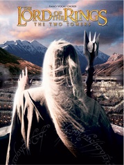 The Lord of the Rings™: The Two Towers