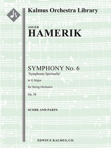 新規、Azio Corghi symboLa orchestral Score Azio Corghi Sheet Music, Scores & Parts | nkoda | Check It