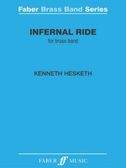 Infernal Ride
