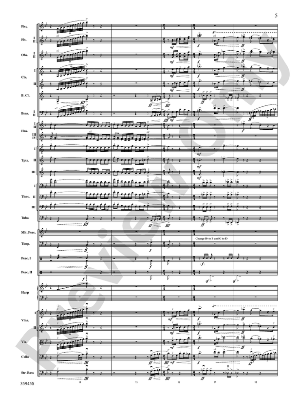新規、Azio Corghi symboLa orchestral Score 新規、Azio Corghi symboLa orchestral Score 新規、Azio Corghi