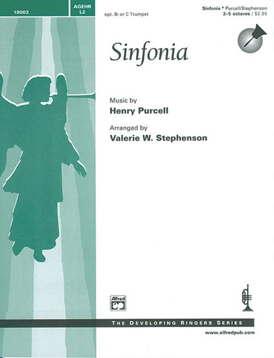 Sinfonia