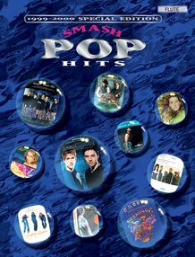 Smash Pop Hits: 1999-2000 Special Edition