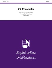 O Canada