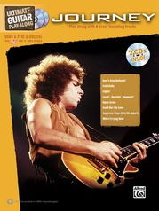 【USED】OLD & IN THE WAY Banjo Songbook Amazon.com: Old & In the Way Banjo Songbook: 0654979089926