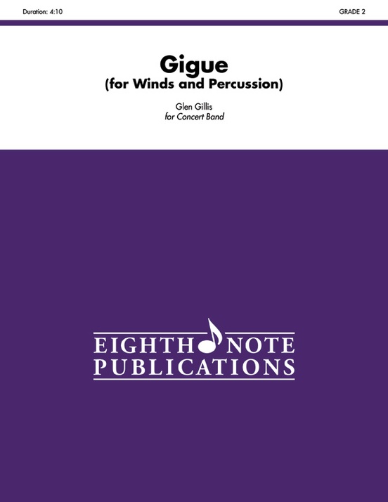 Gigue