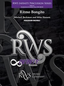 Ritmo Bongito
