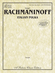 Italian Polka