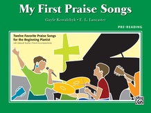 Mary, Did You Know? - Piano Solo with Lyrics (with Optional Duet Accompaniments)
