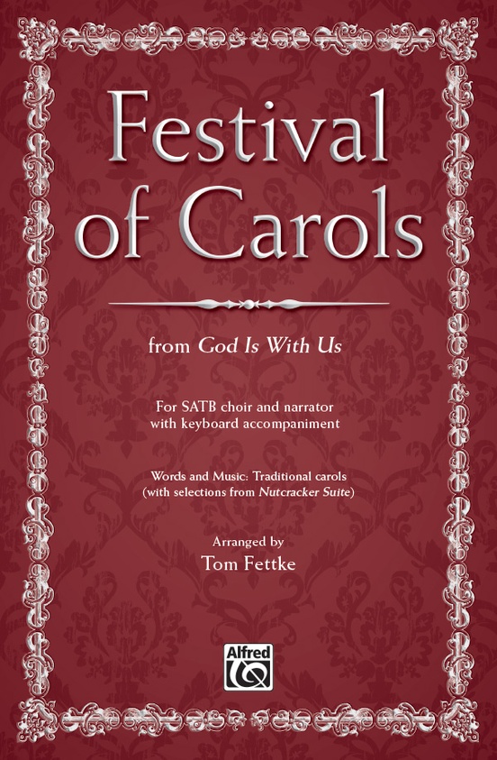 Festival of Carols