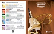 Symphonic Movement