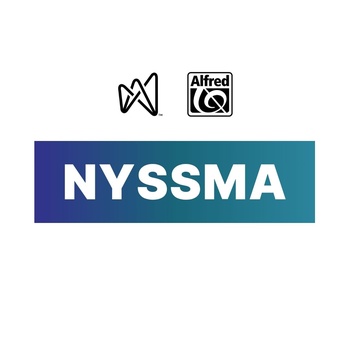 NYSSMA 2025 89th Annual Winter Conference