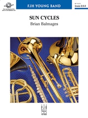 Sun Cycles