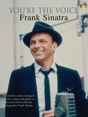 You're the Voice: Frank Sinatra 