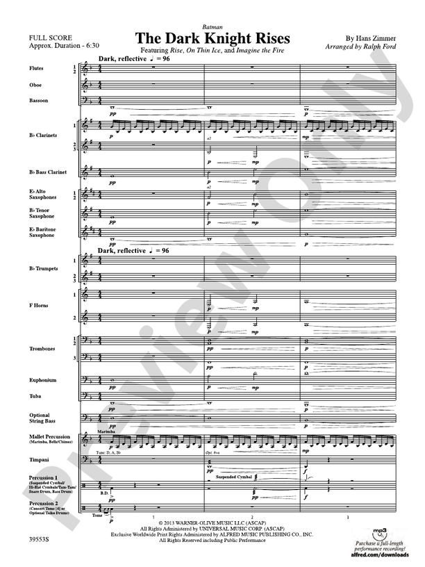 batman-the-dark-knight-rises-score-concert-band-score-digital