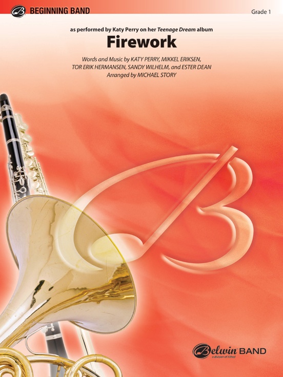 アート・デザイン・音楽 ALL HIT Bb MELODIES FOR TRUMPET....... Heid Music | 101 Jazz Songs Trumpet, HL