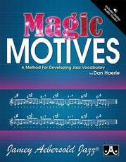 Magic Motives