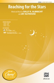 Reaching for the Stars