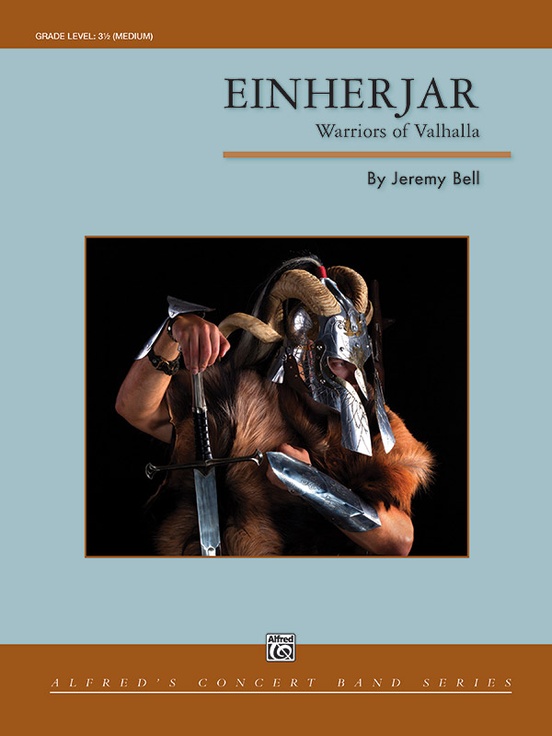 Einherjar