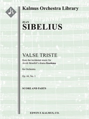 Symphonie Fantastique, Op. 14/H 48: Full Orchestra