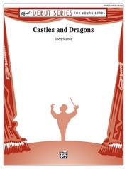 Castles and Dragons