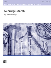 Sunridge March