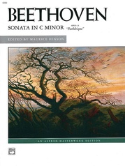Sonata In D Major K 311 Piano Book Wolfgang Amadeus Mozart