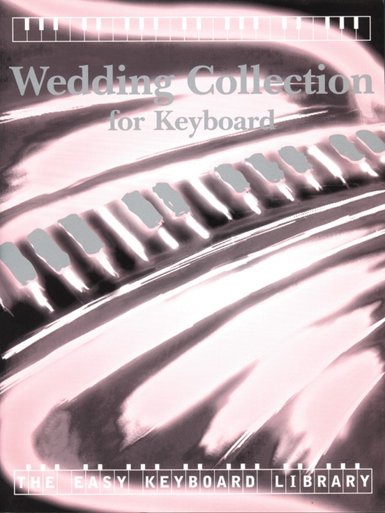 Wedding Collection