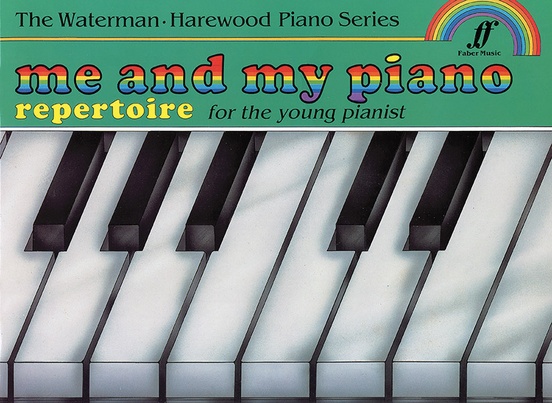 beginning piano repertoire beginning piano repertoire
