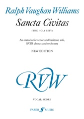 Sancta Civitas