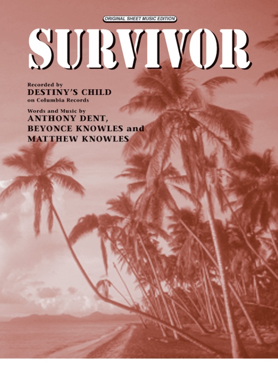 Survivor