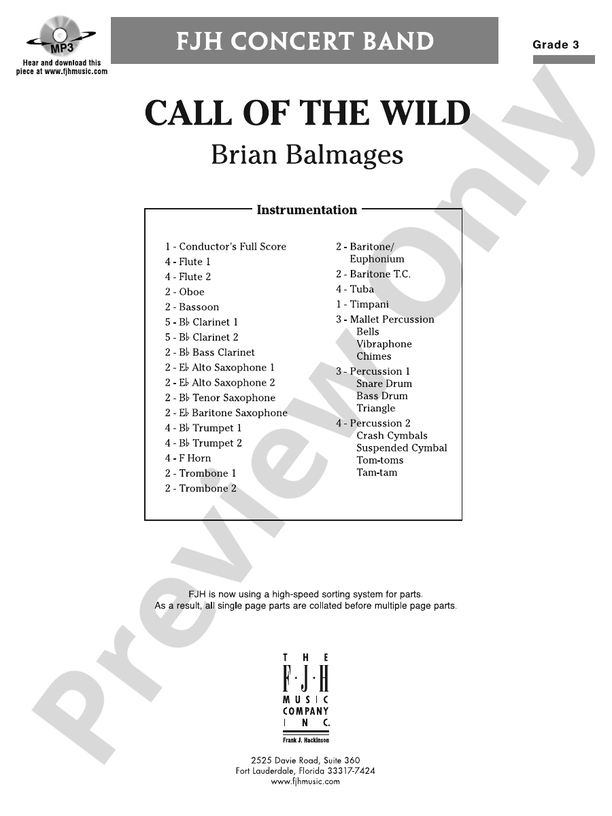 call-of-the-wild-score-brian-balmages-digital-sheet-music-download