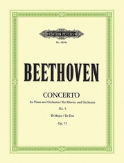 Haydn Sonaten II Edition Peters 713b Sheet Music Piano