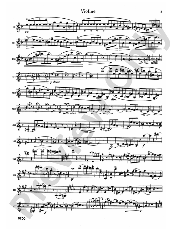 Brahms: Sonata in D Minor, Op. 108