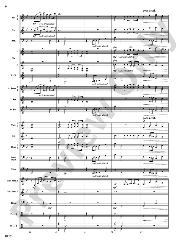 starscapes-score-brian-balmages-digital-sheet-music-download