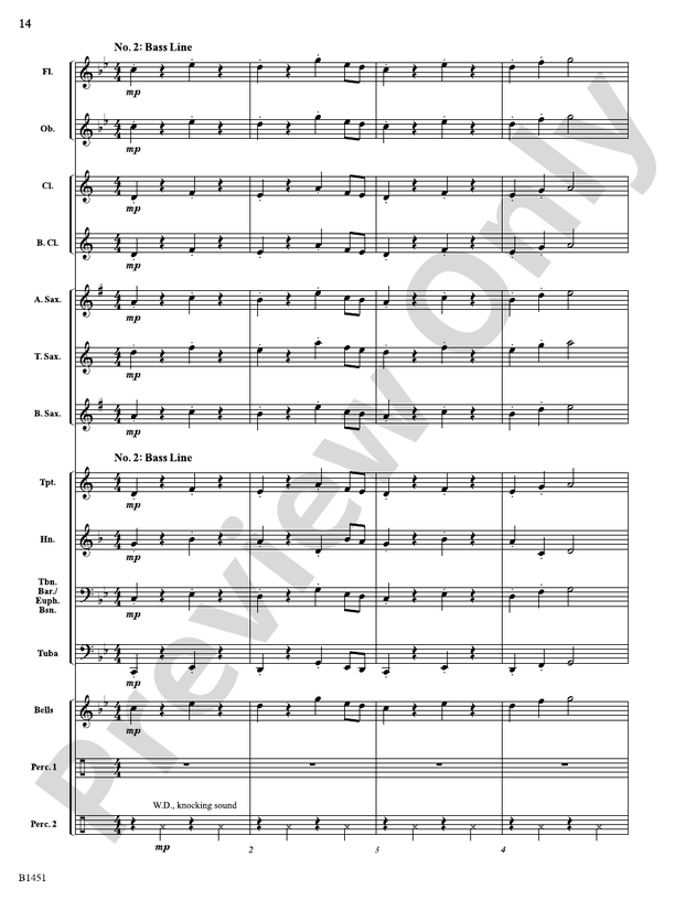 Creatures in the Attic